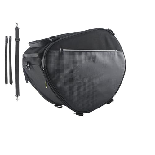 oCNp V[gobO C650GTp C400GTp C400Xp XN[^[^NobO oCNwbg ו[ V_[c[obO(Large)