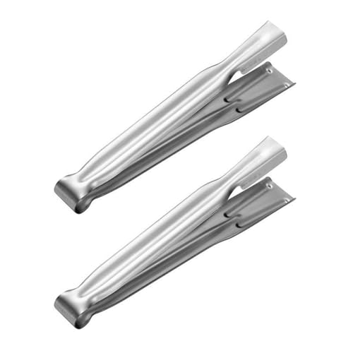 2 s[XUKjVF[X`[e[[o[s[[Lb`c[VFOJjuX^[GrV[t[hX`[V[t[hVF[