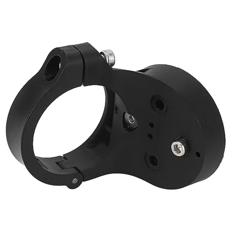 RiToEasysports Bike Tail Light Bracket for Bryton Cover