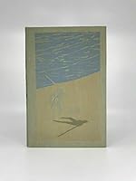 1930 Vtg Robinson Crusoe Defoe Illustrated by Edward Wilson Deluxe Gift Edition [Hardcover] F. Berkeley Smith B083QL3PTY Book Cover
