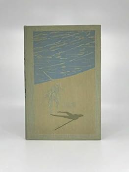 Hardcover 1930 Vtg Robinson Crusoe Defoe Illustrated by Edward Wilson Deluxe Gift Edition [Hardcover] F. Berkeley Smith Book
