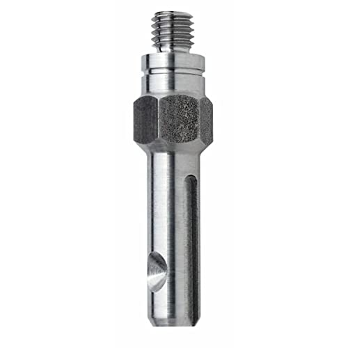 PETZL - ROCPEC ADP, Adaptor for ROCPEC Drill
