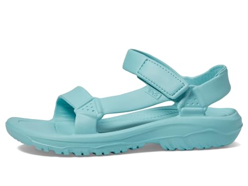 Image of Teva Women's Hurricane Drift