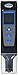 Hayward GLX-SALTMETER Digital Handheld Salt Meter