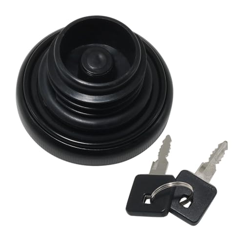 Bouchon carburant Davidson FLSTFB pour vos road trips