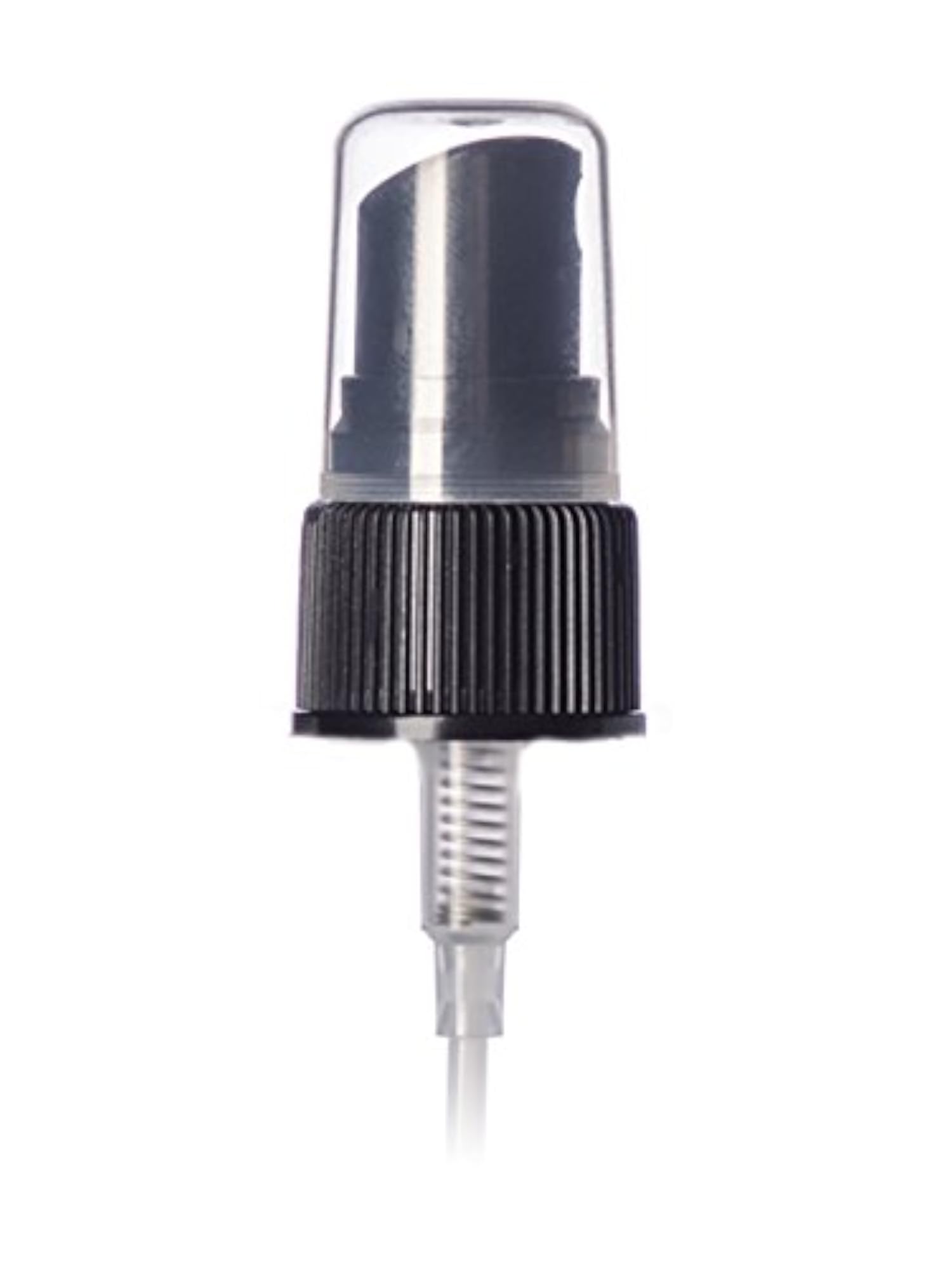 Cobalt Blue Glass Spray Bottle 4 Pack, 2 Oz