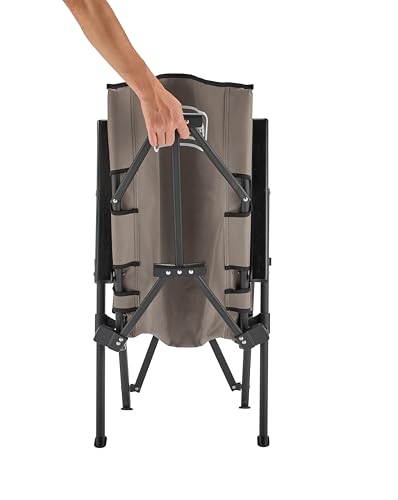Coleman(コールマン) コールマン レイチェア の商品画像 5