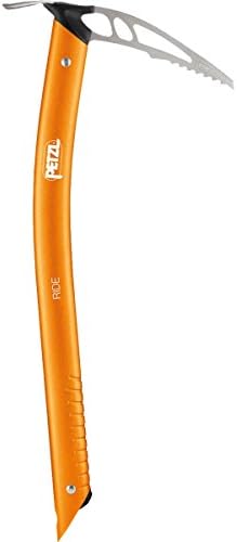 PETZL Eispickel Ride