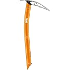 �ڥĥ�(PETZL)�饤��45cm U04A 45��240g��