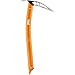 ڥĥ(PETZL)