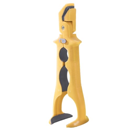 ���P�h�h�~�{�E���z���_�[�N���b�v | ���ړI ����~�� ���S�݌v ���t�^�[�g���O | �L�b�`���p �M���M���N���b�v | �g�[�X�^�[�E�d�q�����W�E�I�[�u���E�G�A�t���C���[�E��E������Ή�