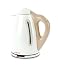 Produktbild Smoby 24547 - Tefal Wasserkocher Delfina