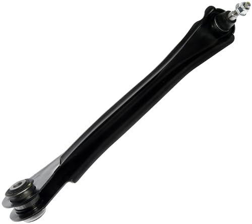 Bras latéral supérieur Dorman 527-558 avec joint à rotule arrière droit pour Ford et Mazda