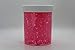 Mermaid Lagoon 4 oz - Scented Glitter Clear Slime