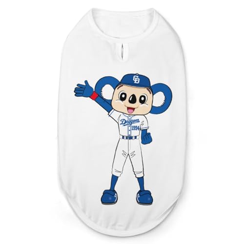 hSY ybg 싅  TVc L hbOEFA  Ȃ  _炩 ^ ^ ʋC Eѕی Ăh LOBe U o S