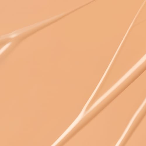 IT Cosmetics CC+ Nude Glow SPF 40 - Medium Coverage Foundation, 2% Niacinamide + Hyaluronic Acid Brightening Glow Serum, Lightweight Up to 24H Hydration, Normal to Dry & Mature Skin - 1.08 fl oz