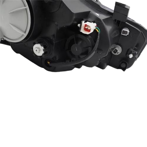 Phare principal de qualité supérieure pour Suzuki SX4 avant