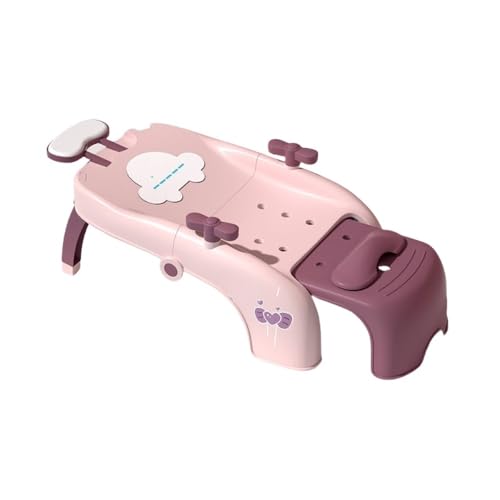 Barino ܂肽ݎxr[Vv[`FAAqpVv[xbhAƒpoXAlԍHwɊÂfUCA_炩NbVA~߁A^A߉\ȃV[gA_炩炩ȃwbhXg (VNȂ,sN)