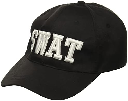 Roma Costume Swat Hat Costume