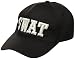 Roma Costume Swat Hat Costume