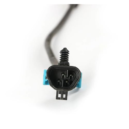Sonde lambda capteur d'oxygène O2 stop surconsommation Buick 12572707 234-4673