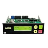 [Prend en charge tous les formats de disques optiques] y compris CD-R, DVD-R, DVD+R, DVD-R DL, DVD+R DL, DVD-RW, DVD+RW, BD-R, BD-R DL, BDXL, BD-RE et futures mises à niveau