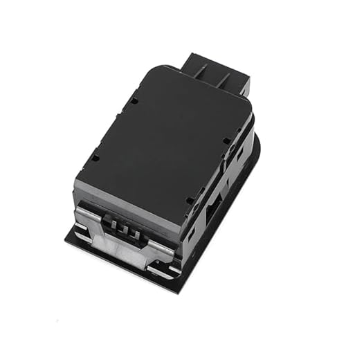 Interruptor de freno de mano electronico 5N0927225A contra fallos de parking 7