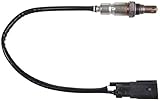 NTK 27009 Oxygen Sensor