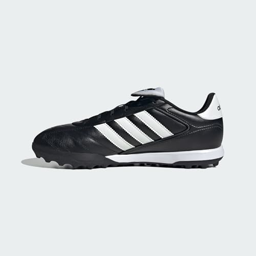 Chaussure de football Kaiser Team 2 Turf - vue 6