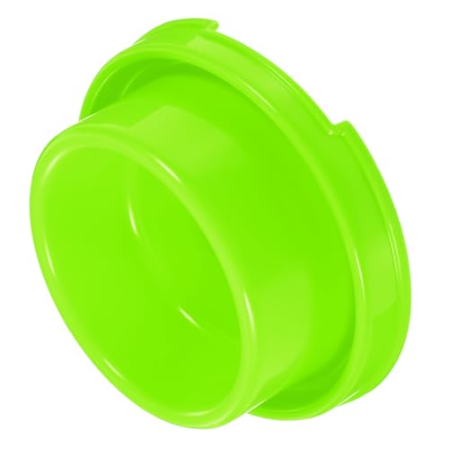 INOOMP Lbgt[h{E X^hthbO{E zp LbgtB[_[ EFbgt[h ybg̉a}bg Lƌ̃{E ̂ R Green
