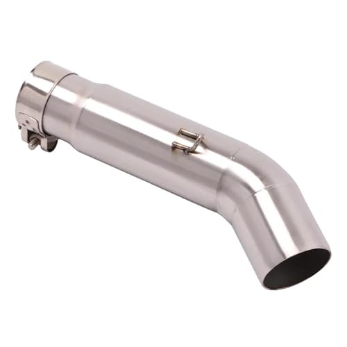 I[goCrC~bhRlNV ~hNpCv GXP[v ɓKGSR750 GSR 750 2017 2018 2019 2020 2021p