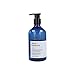 Produktbild Serie Expert Sensi Balance Shampoo, 500ml
