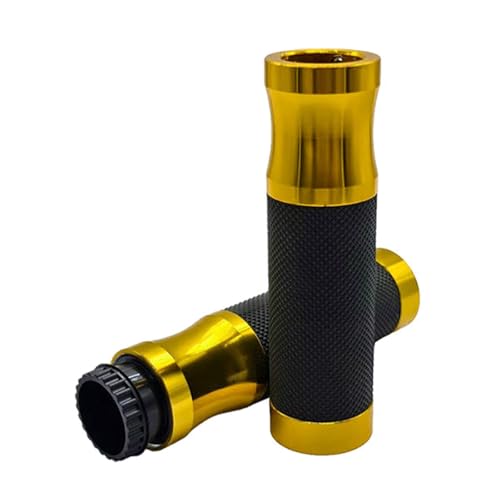 �l�ԍH�w�Ɋ�Â����o�C�N�n���h���O���b�v�T�C�N���n���h���X���[�u�������̉��K�������߂�ʋΎ҂�t�B�b�g�l�X���D�ƌ������g�N���X�n���h��2�{