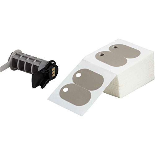 Tag Brady Bptl-145 pour organiser vos câbles et parcs informatiques