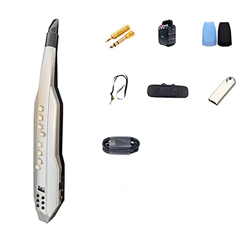 TbNX rMi[YLbg dǊy dt[g GNgbNTbNX dqfW^`[u Ǌy(J[: 2)