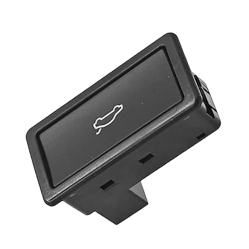 Interrupteur de hayon Audi Q5 Q7 - Commutateur de déverrouillage fluide 3D0959831D