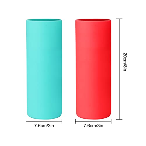 Sublimation de gobelets 900ml pour vos projets de bricolage