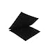 Runrain Soporte de Pared Para XIAOMI Mi 3 3c 3s TV Box...
