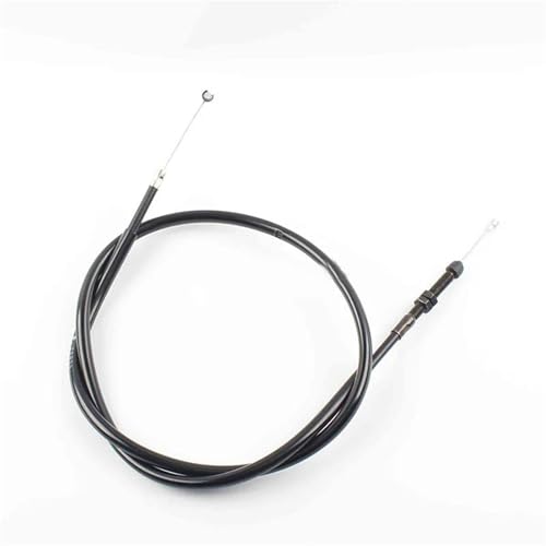 Câble d'embrayage de moto pour Yamaha YZF-R1 2002 2003 - 2