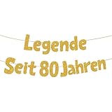 HUKUMA Legende Seit