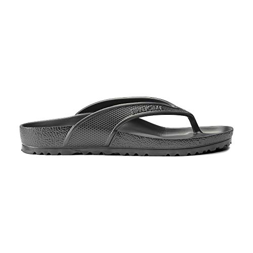 Image of Birkenstock Women's Honolulu Eva Slide Sandals