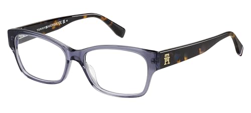 Gafas de Vista TOMMY HILFIGER TH 2055 PJP BLUE 54/15/140 Mujer