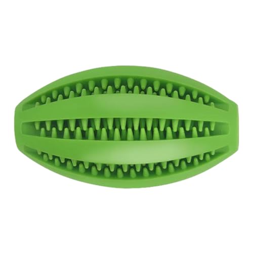 Cemaystic ppYނ Or[` ? ϋvVRSfނŎC΍Am\hƙ𚐍sT|[g (large,Green)