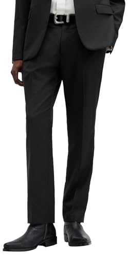 Men's Tisbury Trouser