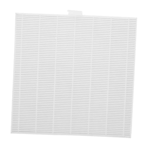 Outanaya 掃除機 クリーナー フィルター マニ ツール ネイル ダスト コレクター 交換用 ダスト コレクター アクセサリー ダスト クター フィルター ネイル サロン 用品