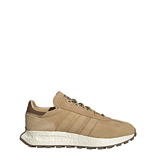 Image of Adidas Mens Free Time and Sportwear
