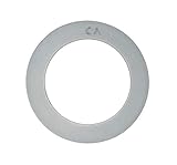 (4 Pack) Hamilton Beach Blender Gasket by Fab International