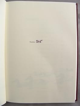 Hardcover Big December Canvasbacks; *** This Copy Signed By Worth; and Remarqued By Hagerbaumer*** Book