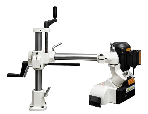 Preisvergleich Produktbild AF 32 - 230 V Bernardo Vorschubapparat