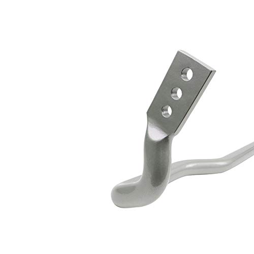 BSR37XXZ Whiteline Anti Roll Bar - 27 mm - si